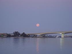 full moon.jpg